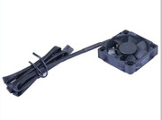 Wentylator hotendu prusa mk3s