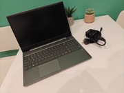 Lenovo IdeaPad S540-15IWL