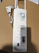 Moduł programator pralki Electrolux ewf146410