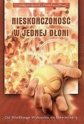 Nieskończoność w jednej dłoni.  Matthieu Ricard, Xuan Thuan Trinh