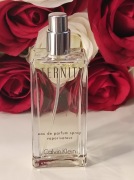 Calvin Klein eternity woda perfumowana 30ml