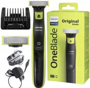 golarka trymer Philips Oneblade QP2721/20 Face 5w1