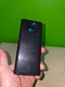 Powerbank Baseus 65w PD 30000mah Amblight BS-30KP365 power delivery typ c