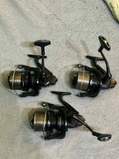 Sprzedam Ultegry 5500xtd