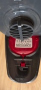 Odkurzacz Black DECKER 12 V