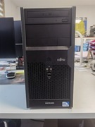 Fujitsu Siemens ESPRIMO P2560 (E6600/4G/WIN7PRO) 