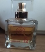 Imitacja eternity 50 ml używane