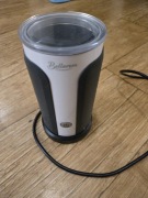 Spieniacz do mleka Bellarom