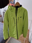 Kurtka 4F, Pro Derminax 20000