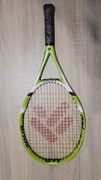 Rakieta tenisowa juniorska Tecno