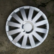 Kołpak ONYX 14 używany 