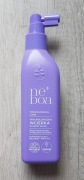 Neboa trychologiczna wcierka do skóry głowy przeciw wypadaniu włosów 175ml