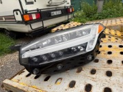 Lampa volvo xc 90 II lewa 1 moduł 31655718 32228300  USA full led 