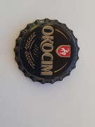 Brzesko 128    niebutelkowany