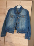 Kurtka katana George 110-116