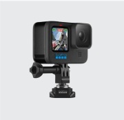 GoPro Uchwyt kulowy mocowanie adapter Swivel Camera Mount