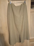 Spódnica Bonmarche rozmiar 22 (50)