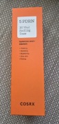 COSRX 5 PDRN B5 Vital Soothing Toner 280 ml.