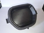 Zamiennik zaślepki lampy H7/D2S Passat B5 FL