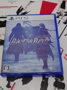 Redemption Reapers PS5