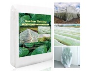 Siatka przeciwko ptakom CE