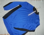 Crane softshell bluza męska sportowa kieszeń XXL #26