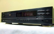 Denon DCD-595 - CD Player