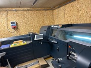 Trójnóż BOURG CMT-130TCA THE CHALLENGE + BB-3002 Oklejarka jednoszczękowa