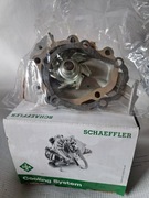 Pompa wody INA 538006110 DAEWOO/SUBARU AVEO/KALOS/MATIZ/SPARK