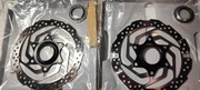 Tarcze hamulcowe SHIMANO SM-RT10-S 160mm