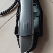 Klamka drzwi prawy przód 9696433680.