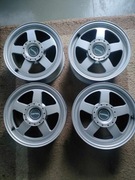 Felgi 16" 5x112 Mercedes, VW, Skoda, Seat ... inne