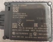 Tesla X S radar sensor 1108647-00-B nowy