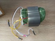 Stojan Dewalt B1-3-16