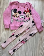 Befado trampki 22 Kurtki Jeans dresy zestaw / 86 92 cm / paka 