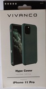 Etui iPhone 11PRO Vivanco