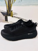 Skechers Max Cushion 45/46 jak nowe