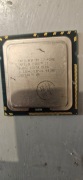Procesor Intel i7-980 6 x 3,2 GHz