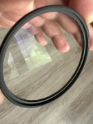 Filtr Marumi DHG UV 77mm