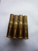 ŁUSKA MAUSER 43 NÓWKA !!  BB - AUSTRALIA