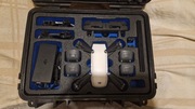 DJI Spark Full combo