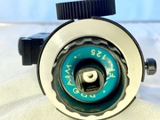 Follow Focus ProAim 125