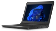 Dell Latitude 3340 13,3" i3-4010U 8GB/256 GB SSD WIN11