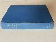 Stefan Korboński W imieniu Rzeczyposp., GRYF 1964