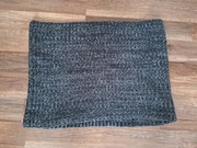 ciepły komin męski 