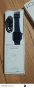 Smartwatch czarny 