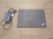Lenovo T14 Gen1, Windows 11 Pro