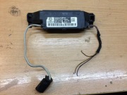 Czujnik sensor ruchu alarmu Audi A3 A4 8P0951177