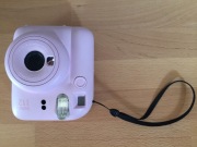 Fujifilm INSTAX Mini 12