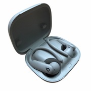 Słuchawki Beats Powerbeats Pro 2 - kolor Piaskowa burza